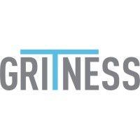 gritness