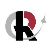 rose rocketry logo image