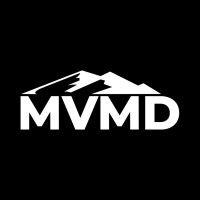 mvmd