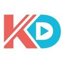 logo of Kan Do Creator Community