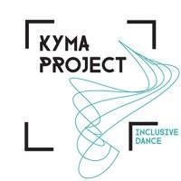 kyma project - inclusive dance platform-