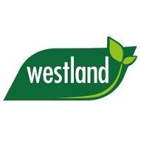 westland horticulture ltd logo image