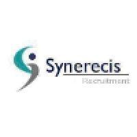 synerecis recruitment logo image