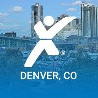 express employment professionals of denver, co