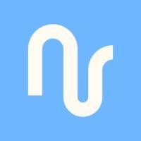 nursereport logo image