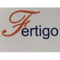 fertigo logo image