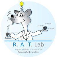 r.a.t. lab