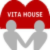 vita house family services