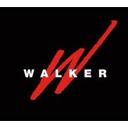 logo of Walker In Store