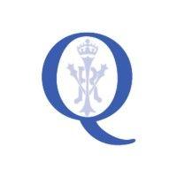 queen's nursing institute scotland logo image