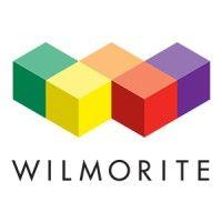 wilmorite management group llc logo image