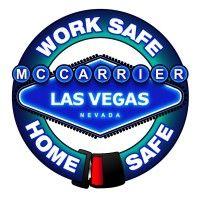 mc carrier llc