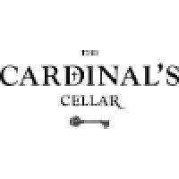 the cardinal's cellar