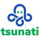 logo of Tsunati