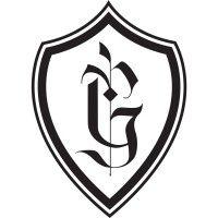 greystone racquet club logo image