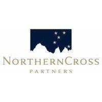 northerncross partners, llc