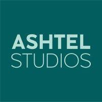 ashtel studios inc