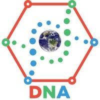 joseph d'angelo and associates, inc. (dna) logo image