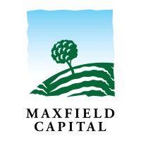 maxfield capital