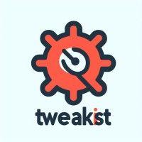 tweak.ist logo image