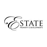 estate property & developments