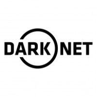 darknet gaming club logo image