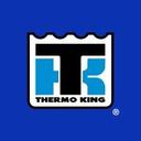 logo of Thermo King