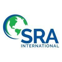 society of research administrators international