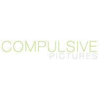 compulsive pictures logo image