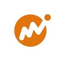 money forward vietnam co., ltd logo image