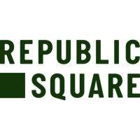 republic square, llc logo image