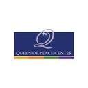 logo of Queen Of Peace Center