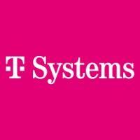 t-systems switzerland