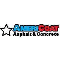 americoat asphalt & concrete