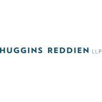 huggins reddien llp logo image