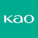 logo of Kao Corporation