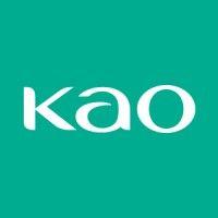 kao corporation