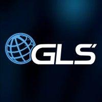 global linking solutions, charlotte, north carolina