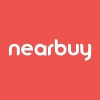 nearbuy.com logo image