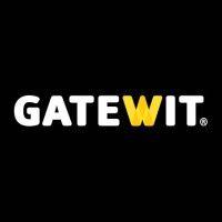 gatewit logo image