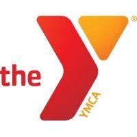 carl chavis ymca logo image