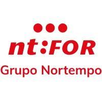 nt:for logo image