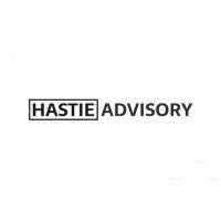 hastie advisory logo image