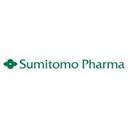 logo of Sumitomo Pharma America Holdings Inc