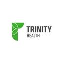 logo of Trinity Health