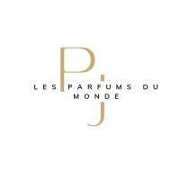 les parfums du monde logo image