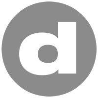 dermalogica uk logo image