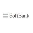 logo of Softbank