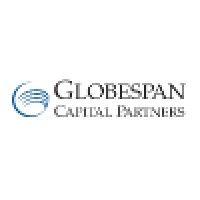 globespan capital partners