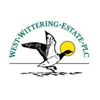 west wittering estate plc